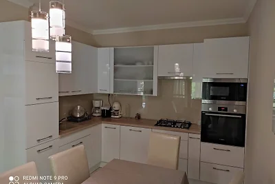 Anett Apartement