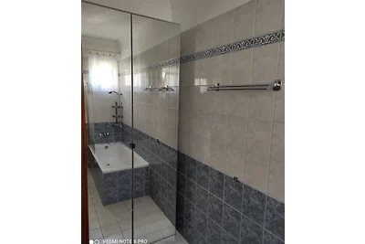 Anett Apartement