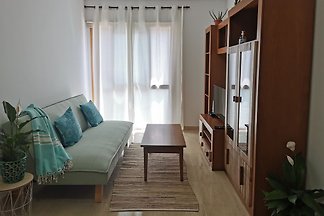 El PARAÍSO A TU ALCANCE