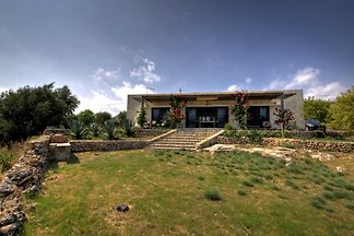 Villa Timpa