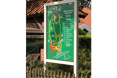 Rosenbogen