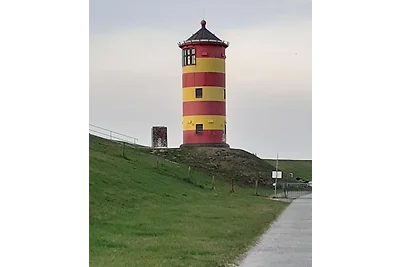 Rosenbogen