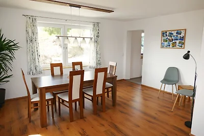 Chalet Lungau Home