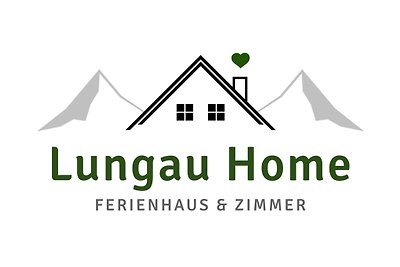 Chalet Lungau Home