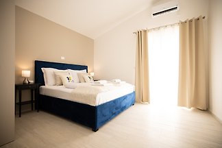 1oak villa
