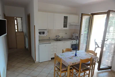 Ferienhaus  MARCELLA