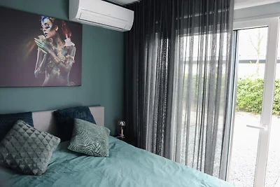 Beachhouse Renesse 2645