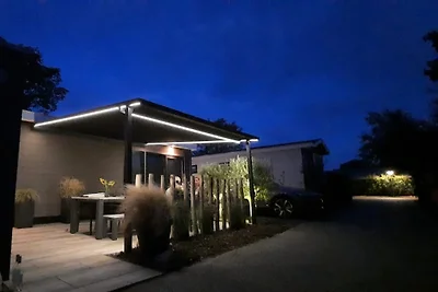 Beachhouse Renesse 2645