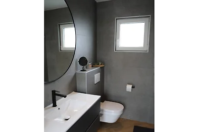 Beachhouse Renesse 2645