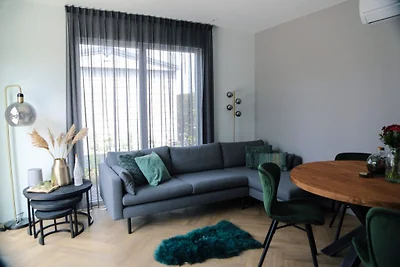 Beachhouse Renesse 2645