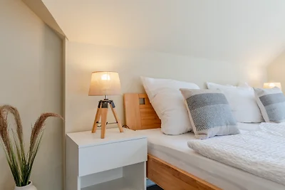 FH Inselkieker  Wohnung Witter Barg