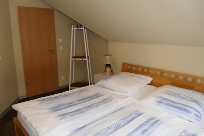 FH Inselkieker  Wohnung Witter Barg