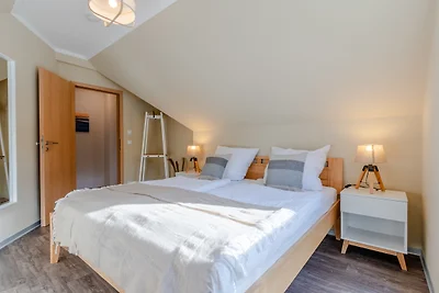 FH Inselkieker  Wohnung Witter Barg