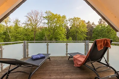 FH Inselkieker  Wohnung Witter Barg