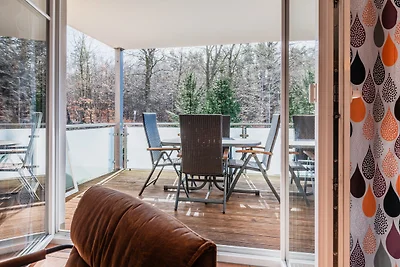 FH Inselkieker  Wohnung Witter Barg