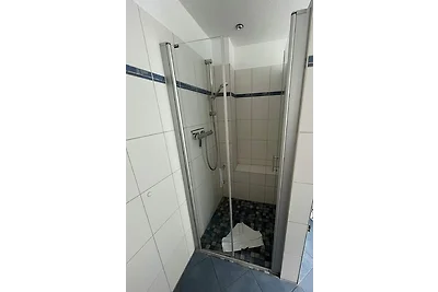 FH Inselkieker  Wohnung Witter Barg