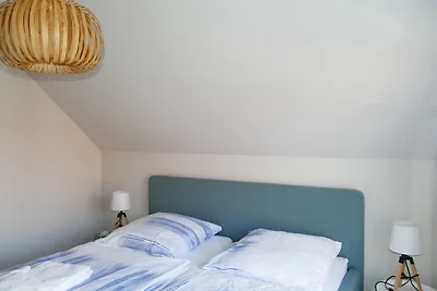 FH Inselkieker Appartement Witter Barg