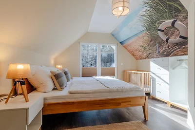 FH Inselkieker  Wohnung Witter Barg