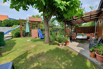 Appartamento vacanze Horn