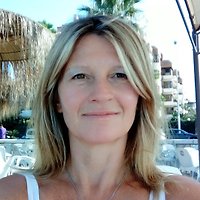 Frau A. Kramar