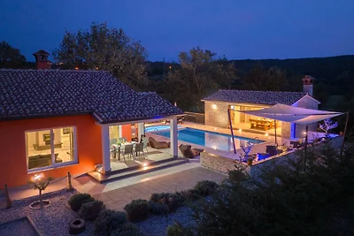 Villa Natalli