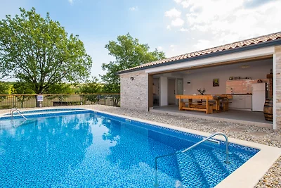 Villa Natalli