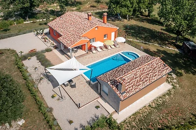 Villa Natalli