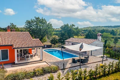 Villa Natalli