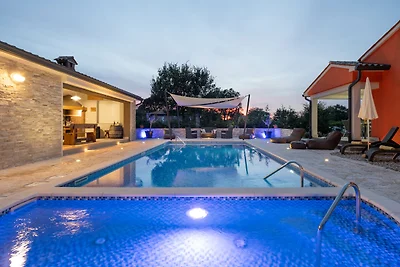Villa Natalli