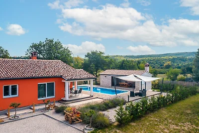 Villa Natalli