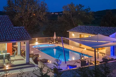 Villa Natalli