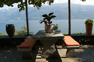 Villa Casalta