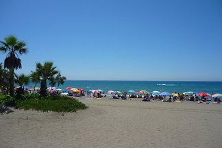 Vista Mar - Laguna Beach, Meerblick