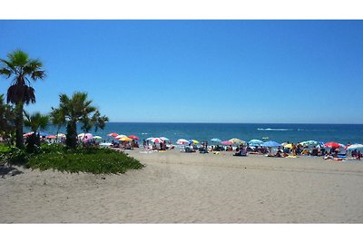 Vista Mar - Laguna Beach, Meerblick