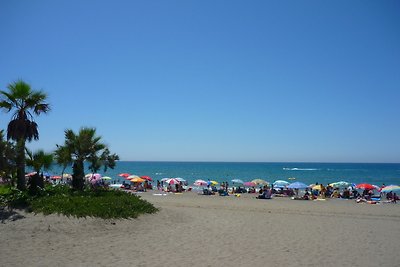 Vista Mar - Laguna Beach