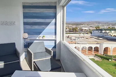 Vista Mar - Laguna Beach