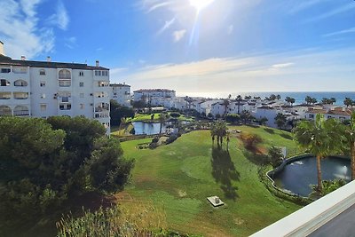 Vista Mar - Laguna Beach