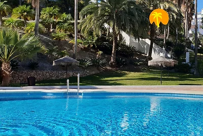 Marinera de Capistrano, Klima, WLAN