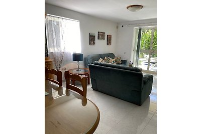 Malte Appartement villa confortable