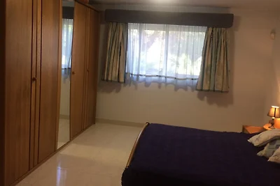 MALTA. Comfortable Villa apartment