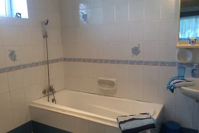 MALTA. Comfortable Villa apartment