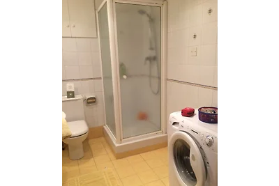 MALTA. Comfortable Villa apartment
