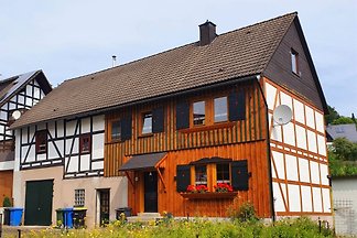 Alpentraum