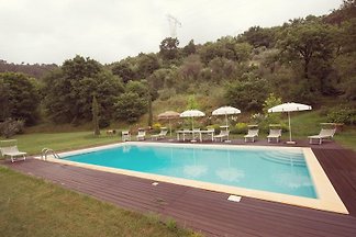Villa La Valle
