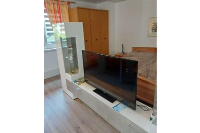 Ferienwohnung Egon Will