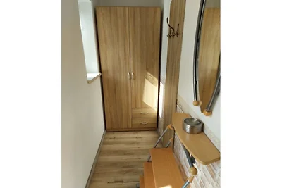Ferienwohnung Egon Will