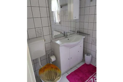 Ferienwohnung Egon Will