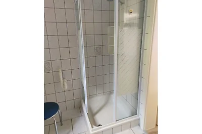 Ferienwohnung Egon Will