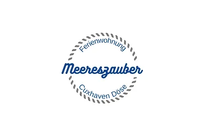 Appartamento di vacanza Meereszauber