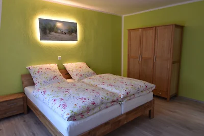 Appartamento per vacanze Sunlight